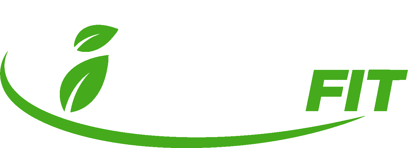 Duarte Nutrifit